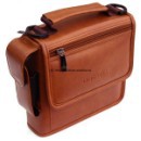 /album/fotogalereya-glavnaya-stranitsa/m-63eed4ce-jpg/