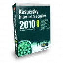 /album/fotogalereya-glavnaya-stranitsa/m-510eaf4e-jpg/