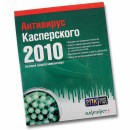 /album/fotogalereya-glavnaya-stranitsa/m-513b6fb5-jpg/