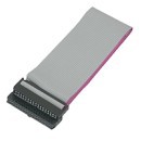 /album/fotogalereya-glavnaya-stranitsa/m-acdee5c8-jpg/